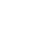 SVIT School