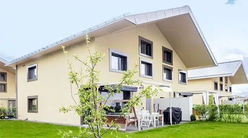Verkaufte Immobilie im Raum Burgdorf