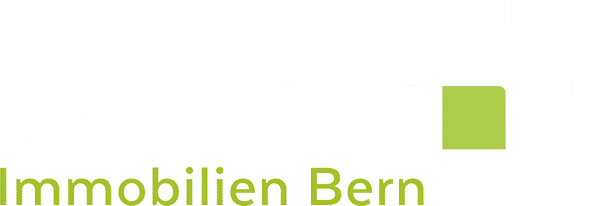 Schenk Immobilien Bern Logo