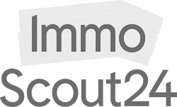 ImmoScout24
